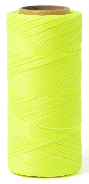 20 Meters Linhasita Waxed Cord 0.5mm, Macrame Cord, Beading Thread Micro  Macrame String Waxed Thread Friendship Bracelet Cord, Knotting Cord 