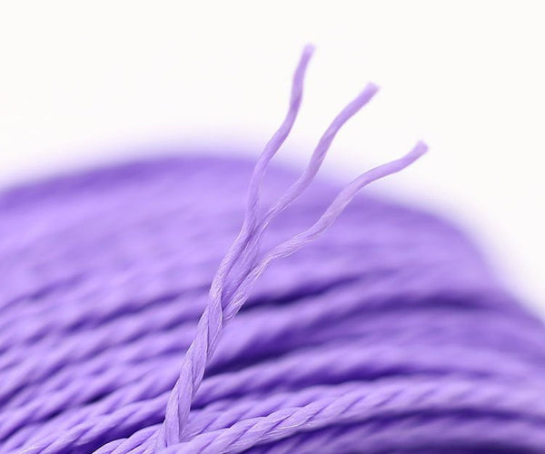 All About Thread - Sewing Fundamentals - LibGuides at Texas State ...